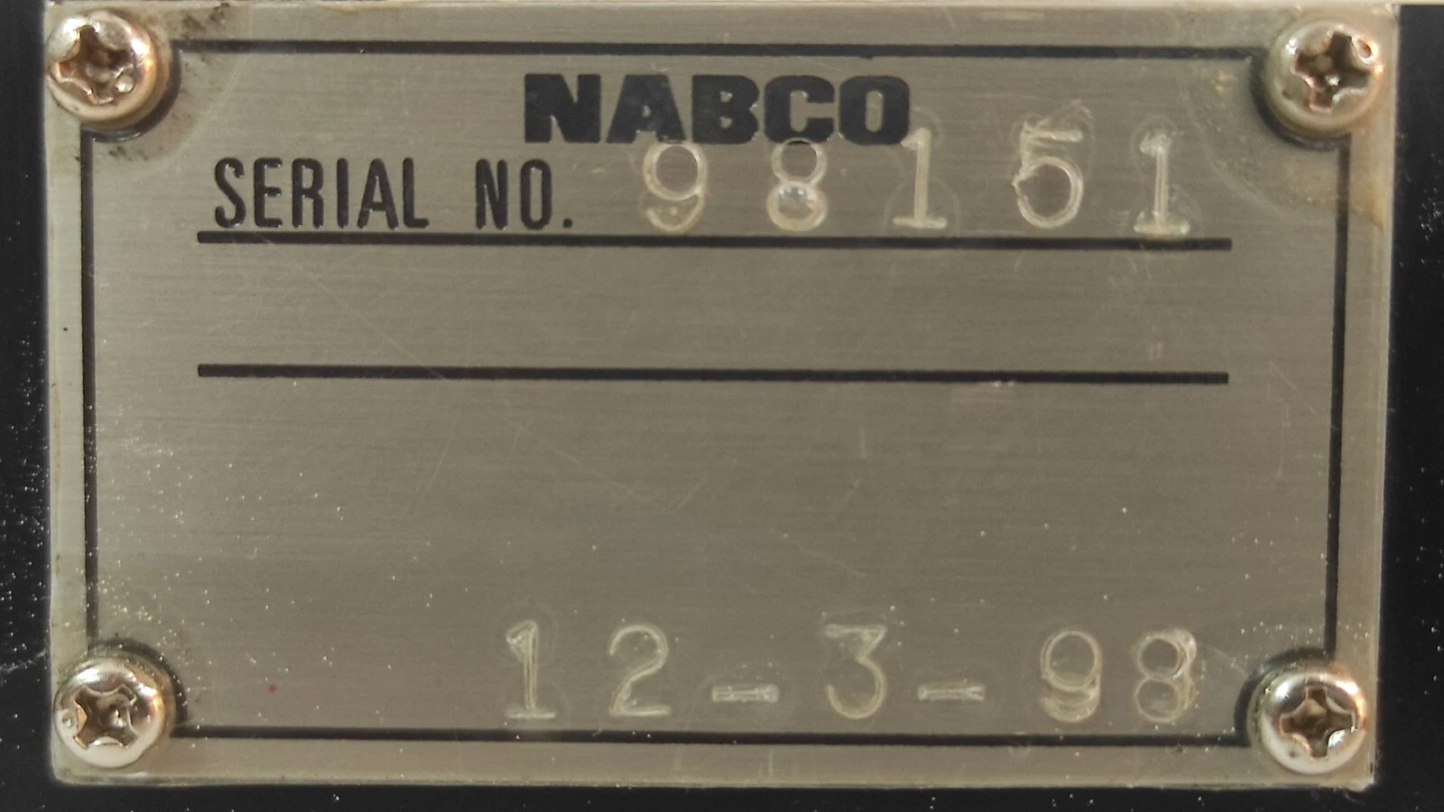 admin/uploads/uploads/nabco mg 800 main engine governor sys panel_5.webp